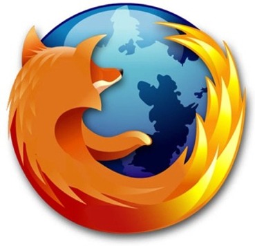 firefox Tips For More Securing Your Mozilla Firefox